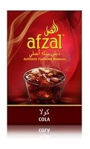 Табак для кальяна Cola