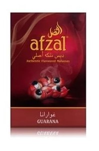 Табак для кальяна Guarana