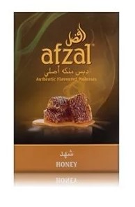 Табак для кальяна Honey