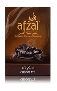 Табак для кальяна Chocolate