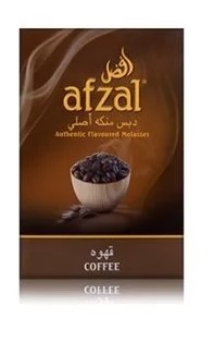 Табак для кальяна Coffee