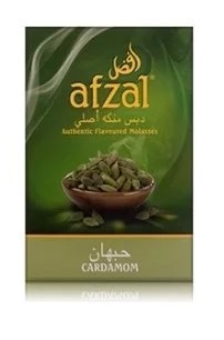 Табак для кальяна Cardamom