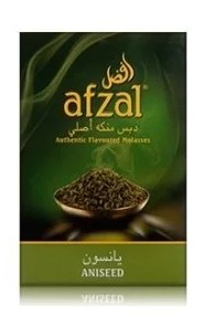Табак для кальяна Aniseed
