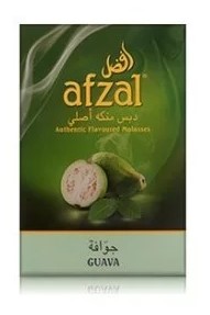 Табак для кальяна Guava