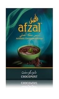 Табак для кальяна Chocomint