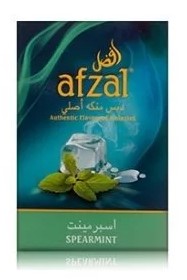 Табак для кальяна Spearmint