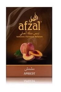 Табак для кальяна Apricot