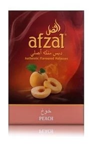 Табак для кальяна Peach