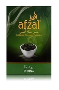 Табак для кальяна Pudina