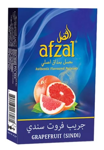 Табак для кальяна Grapefruit Sindi