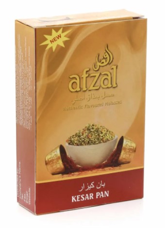 Табак для кальяна Kesar Pan