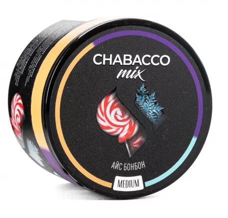 Табак для кальяна Ice Bonbon