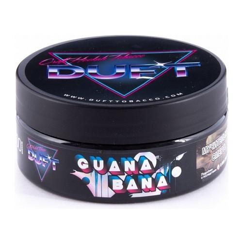 Табак для кальяна Guanabana