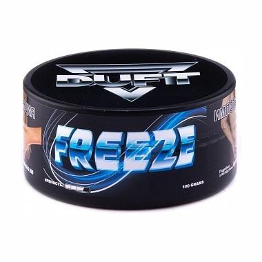Табак для кальяна Freeze