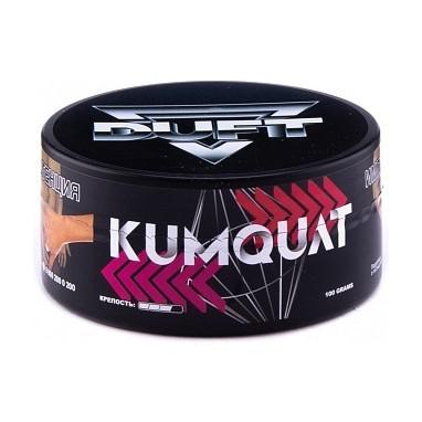 Табак для кальяна Kumquat