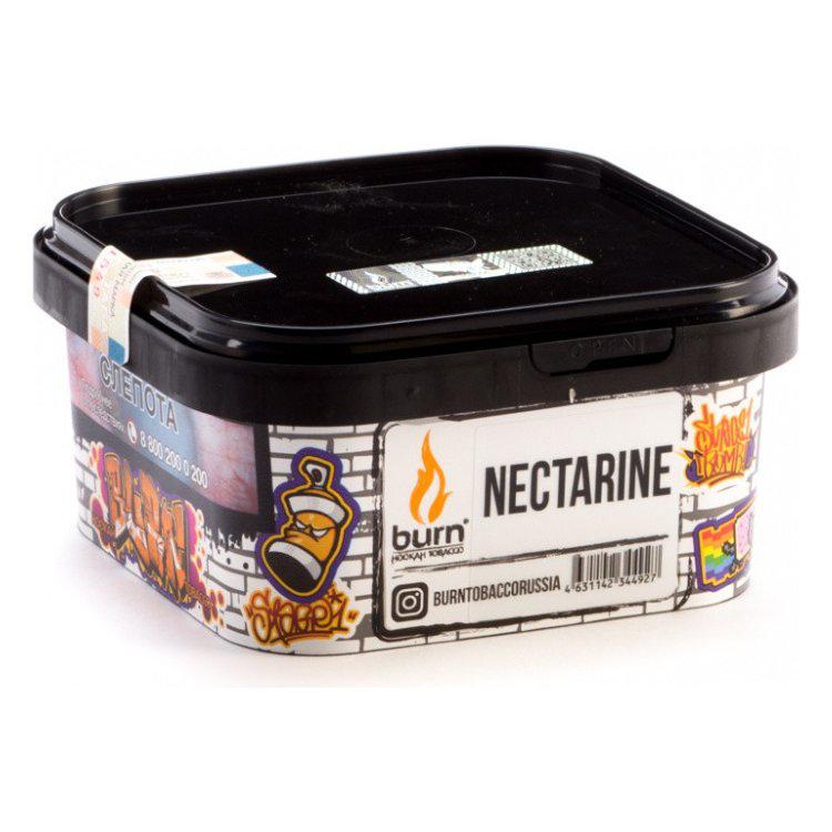 Табак для кальяна Nectarine
