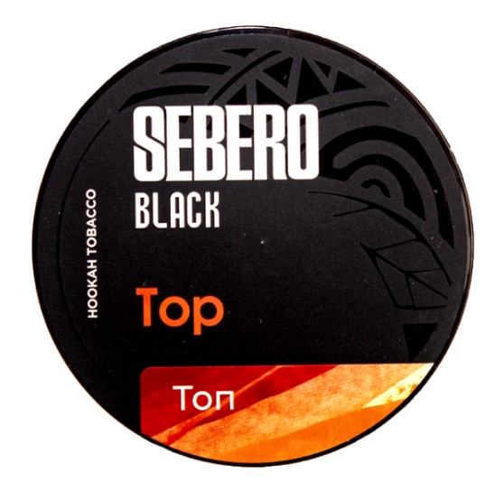 Табак для кальяна Тop