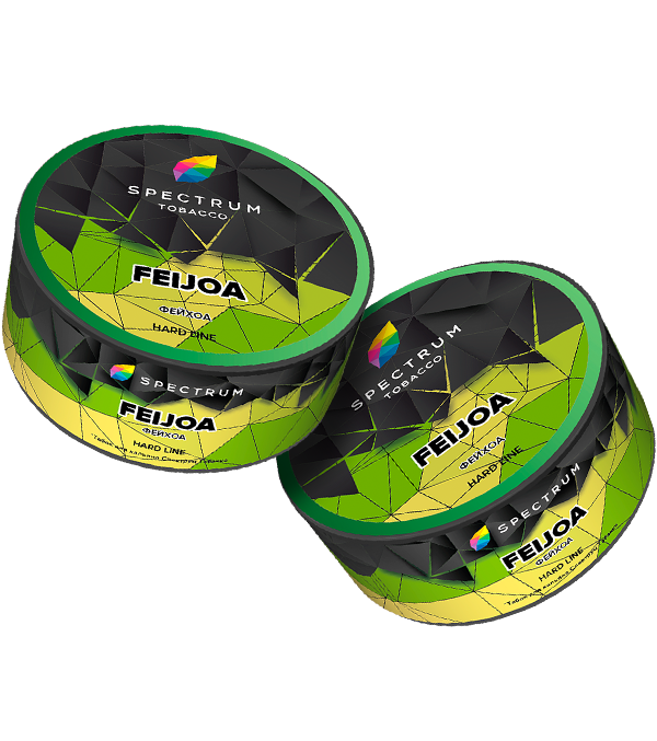 Табак для кальяна Feijoa