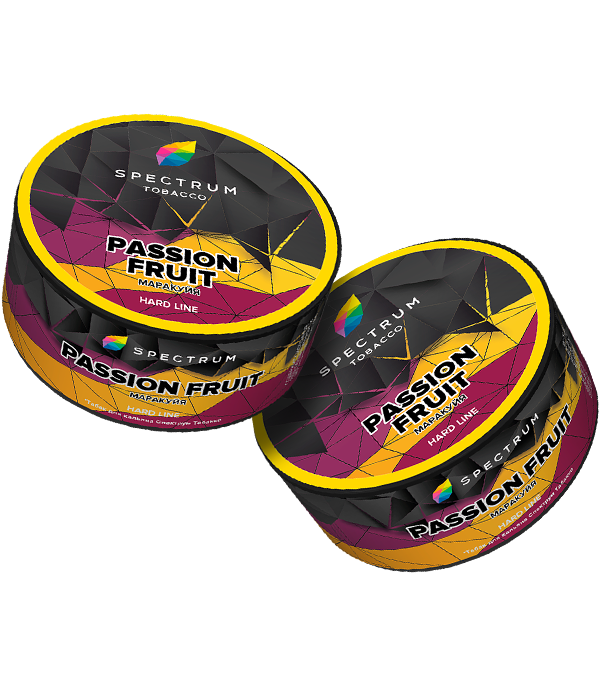Табак для кальяна Passion Fruit