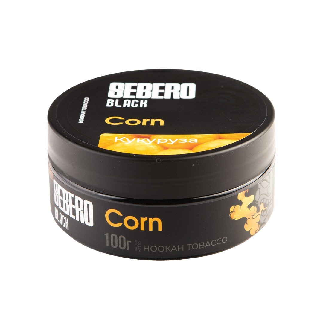 Табак для кальяна Corn