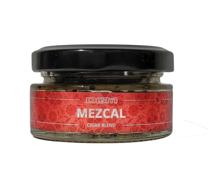 Табак для кальяна Mezcal