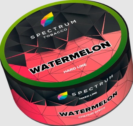 Табак для кальяна Watermelon
