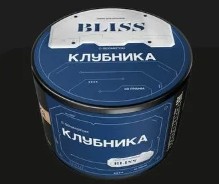 Табак для кальяна Клубника