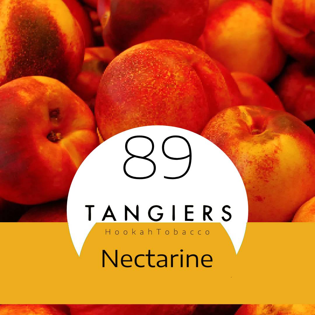 Табак для кальяна Nectarine
