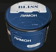 Табак для кальяна Лимон