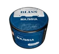 Табак для кальяна Малина