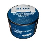 Табак для кальяна Тропический смузи