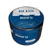 Табак для кальяна Манго