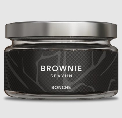 Табак для кальяна Brownie