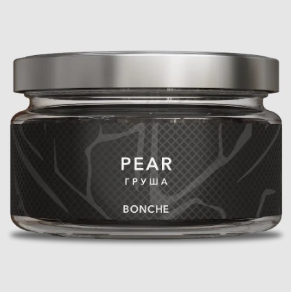 Табак для кальяна Pear