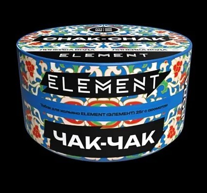 Табак для кальяна Chak Chak