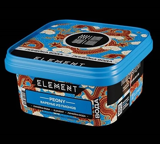 Табак для кальяна Peony