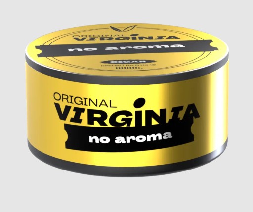 Табак для кальяна No aroma