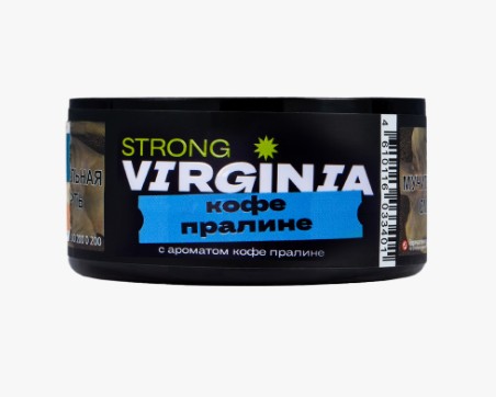 Табак для кальяна Кофе пралине
