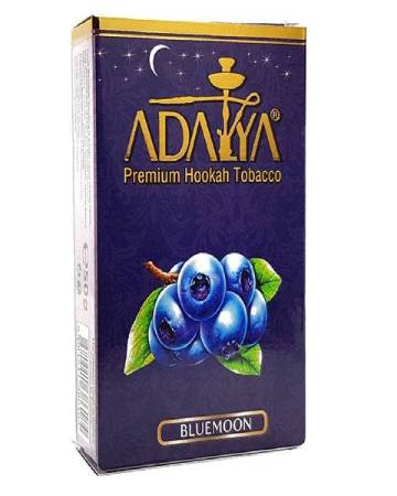 Табак для кальяна Blue Moon