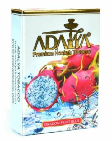 Табак для кальяна Dragon Fruit Blue