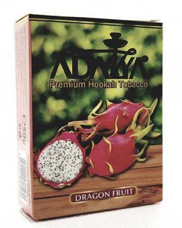 Табак для кальяна Dragon Fruit