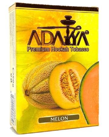 Табак для кальяна Melon