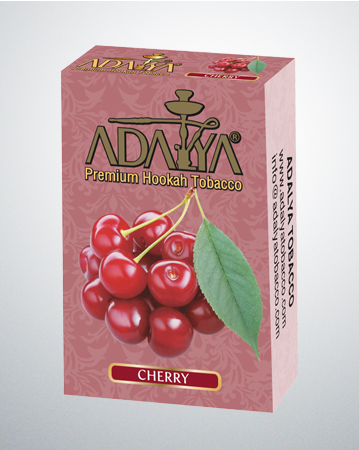 Табак для кальяна Cherry