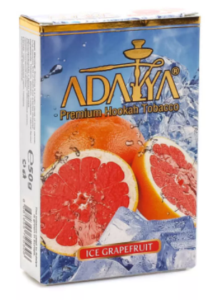 Табак для кальяна Grapefruit