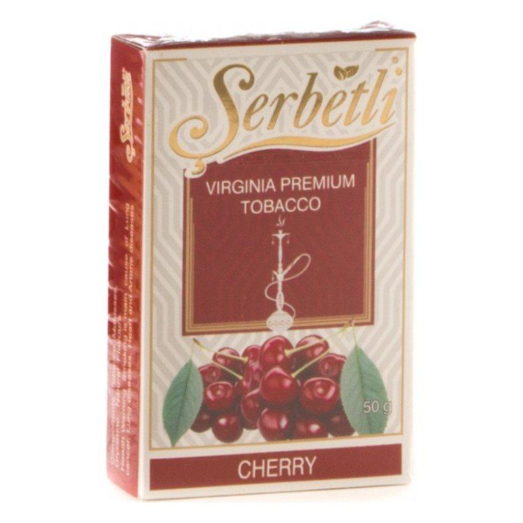 Табак для кальяна Cherry