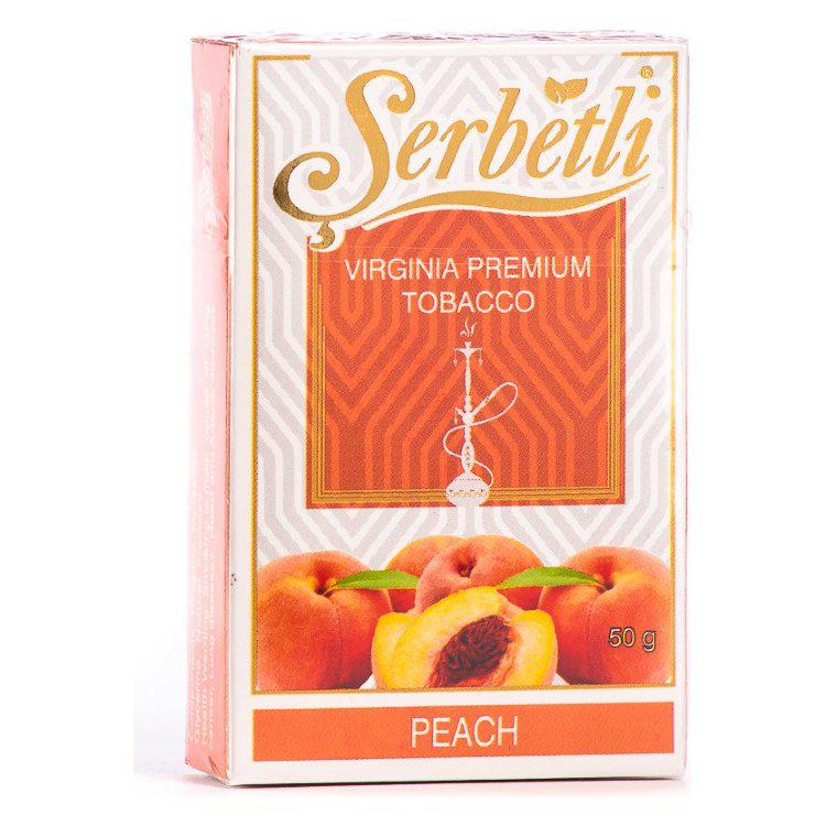 Табак для кальяна Peach