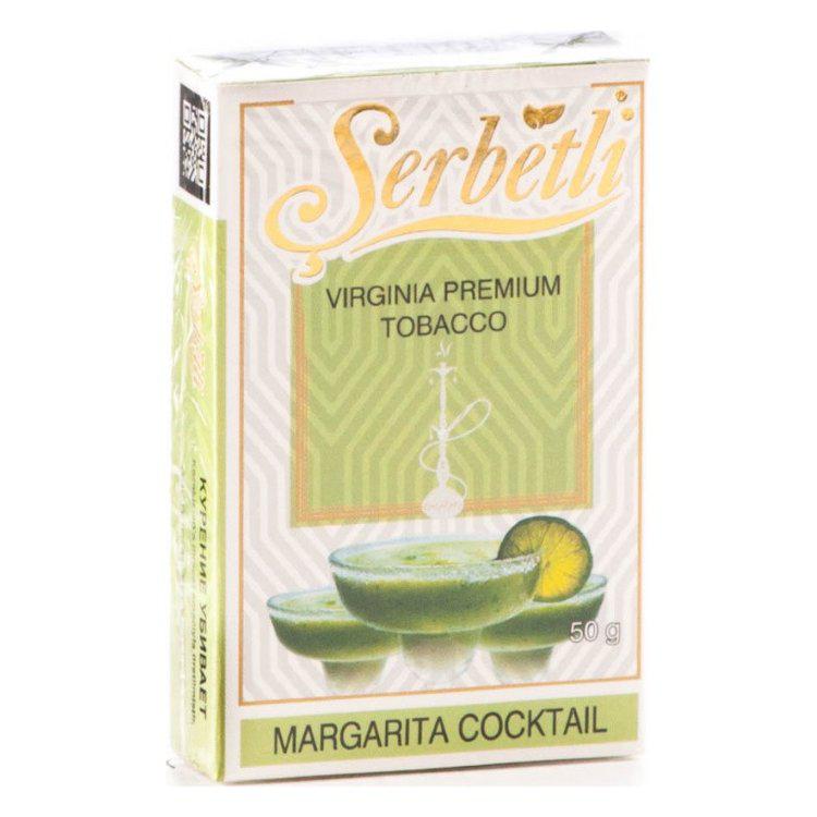 Табак для кальяна Margarita Cocktail